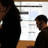 ��� ����� �������� ������������� ������� �� ������