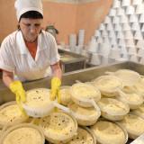 ������������ ���� � ������ ������� ��30����������