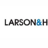   Larson Holz Ltd    