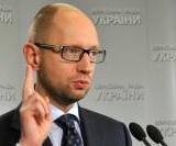 ������: ������� ��������� ������-����������� �������������� � ��