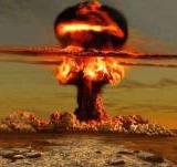 �������: �������� �� ������� ���, ��� ��������� ������� ������� ���� �� ������