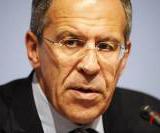 ������: ����������� �������� ������� � �� � ���� ���� �� ���������������