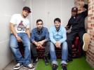 Rudimental   