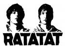  Ratatat  '' 