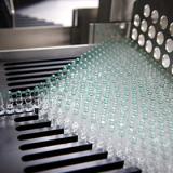 ����������� ������ ���������������� �2,5���������� ������