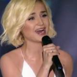         2015