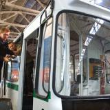 ������� ���������������� � ������ ����� ����� ������� �2009�����