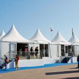 � ���������� ��������� ������ ����������� �� �����������