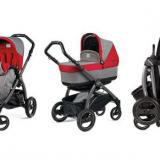   Peg Perego     