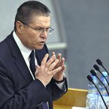 ������� ��������� �������� ������� �� ��������� ���������� � ��