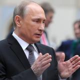 ����� ������ ������������ ���� ������� ����� �� � 25 ���������� ��������