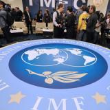 ��� ����������� ������� ������������ � ������������ �� �����