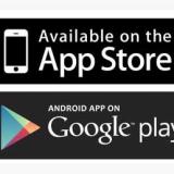     Apple  Google -  
