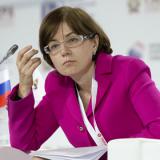 ������ �������� � ������������ �������������� ���������