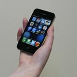  AppStore  Google Play    -     