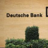   Deutsche Bank   