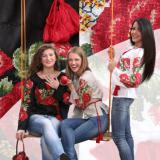 � ��� ������ ���������?