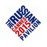 � ���������� ��������� ������ ����������� �Global Russians�