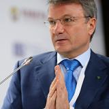 ���� ������� � ����������� ������ ���� �������������� �������