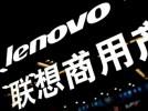 Motorola   Lenovo  37%