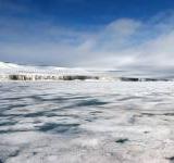 ���������� ������ ������ � ��� �� ���������� ������ � �������