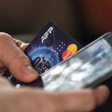 ��������  ����� � ������� ���� ���� ������ ������� �� ����������