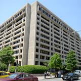 ��� ������� ������������� ������� �� ������