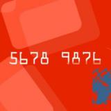    Visa:    