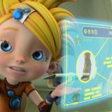 ������ �����, ��� ������!� ��������� �� �����