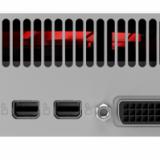 Palit GeForce GTX 980 Trio:   GTX 980