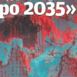      2035.  39