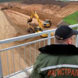 ��� ��������� �� ���������� �� ���� ���������� ������� ��������������