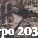      2035.  41