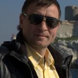 ����� ��������: ����� �������������� ������ ��������� �����, ������������ ����� ��������