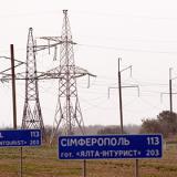 ���������� � ���� �������� �� ����� ����