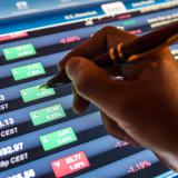 ������ ��������� �������� ������� ������ �� �������� �� �������