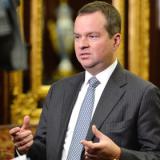 � ������� �������� �� ��������� ������� �����