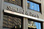 Standard & Poor's        