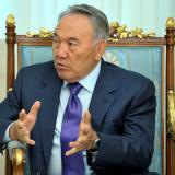 � ������ �������� ������������� ���������� �����