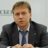         2015 
