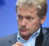 ������: ������ ��� ������ ��� ������������ �������, ����������� �� �������