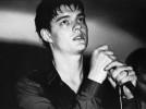   Joy Division  