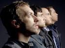 Coldplay     ' '