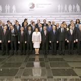 ������� ������ ��������� ������������� ����������� � ����� ������