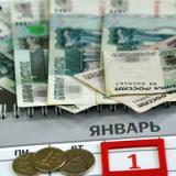 �������� �������� ������� ����������� ��13����������