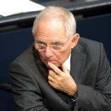 ������ ��������� ������ � ������ ������������ ������