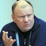 ����� �������� ����������� ���� ������� � ��������� ��������