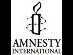      Amnesty International   