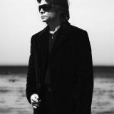 ���-15 ����� �� ���� ������ �������