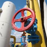 �������� ��������� ������ �� ��������� ���� � �������� ������